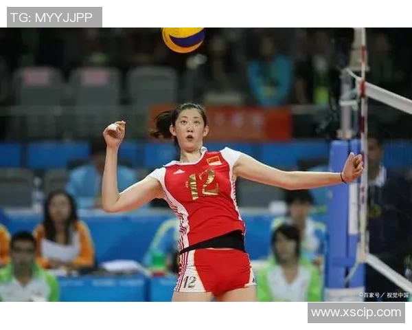 北京排球队在冠军赛中的强劲表现与战术分析