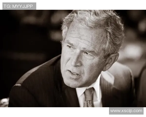 外国足球明星乔治的精彩瞬间与个人魅力全景展示