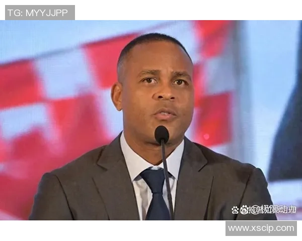 印尼足球传奇人物回顾前明星球员排名与成就分析