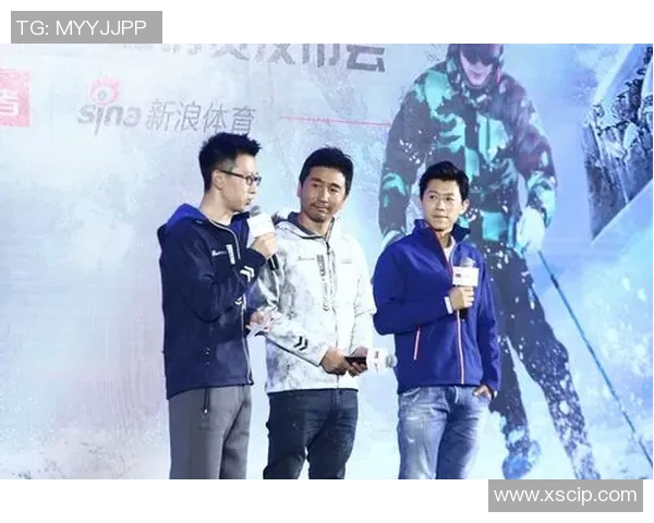 吴敏独家分享篮球心得与技巧提升之道助你成为场上明星