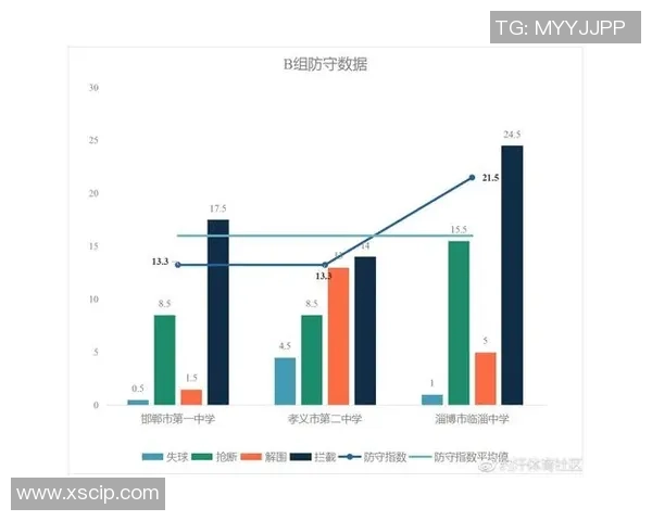 南京足球队实力分析与发展前景的深度探讨与展望