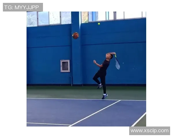 北京网球队盯防策略分析与比赛表现的关系探讨