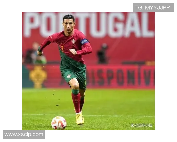 南美洲足球明星盘点他们在绿茵场上的传奇故事与辉煌成就