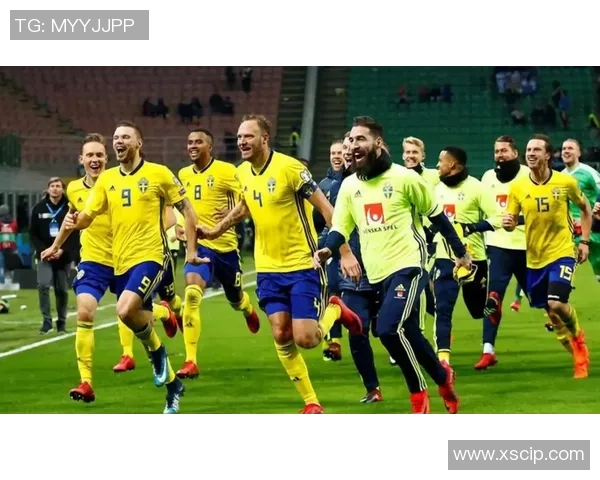 广州羽毛球队在欧锦赛积分榜中以80分稳居第一名展现强劲实力