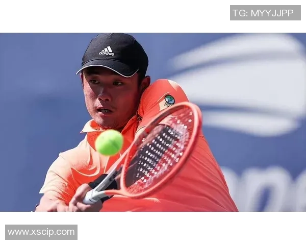 成都网球队的崛起之路：从青涩起步到大满贯梦想的成长历程