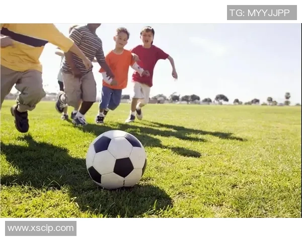 足球明星名字大比拼谁的名字更让人垂涎欲滴引发食欲的比较分析