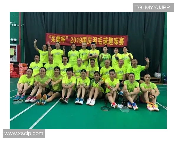 赛后复盘：北京羽毛球队与杭州羽毛球队的精彩对决与经验总结