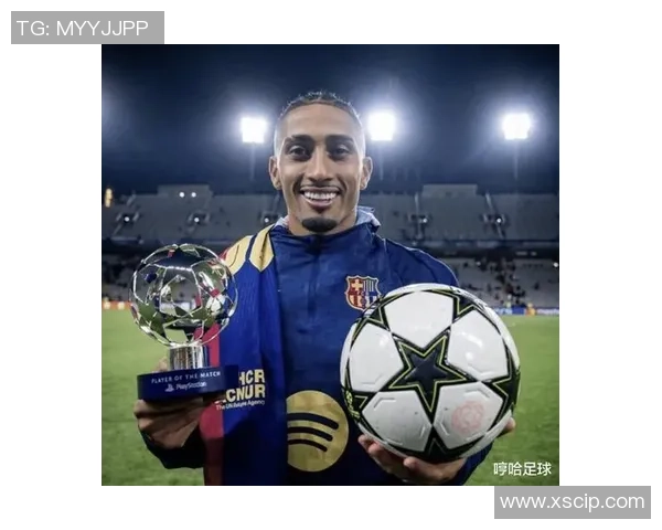 足球明星的魅力超越电影明星的帅气风范引发热议