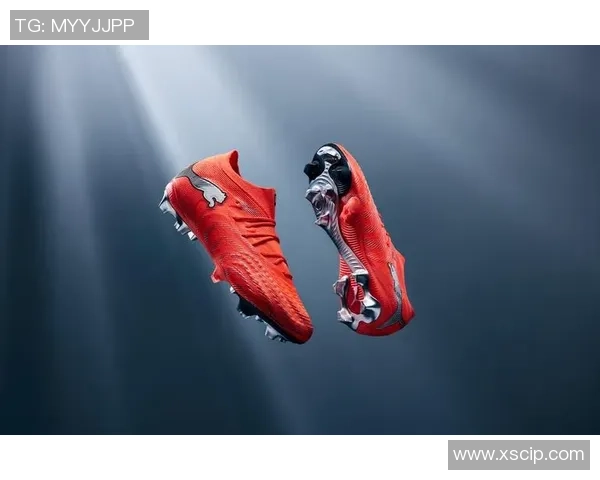 彪马足球明星全图展示全球顶尖球员风采与激情瞬间