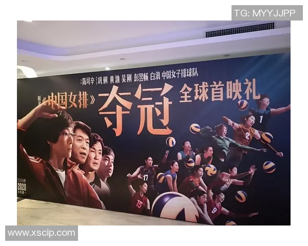 武汉排球队的奋斗历程与冠军赛背后的故事揭秘