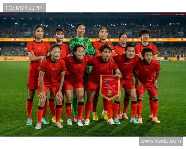 武汉足球队的蜕变之旅：从地方球队到世界舞台的崛起与挑战