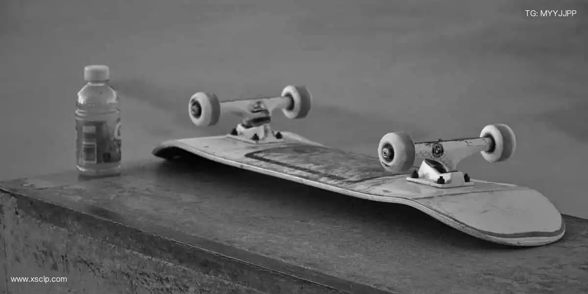 球迷专属，把热爱穿在身上！👕💪